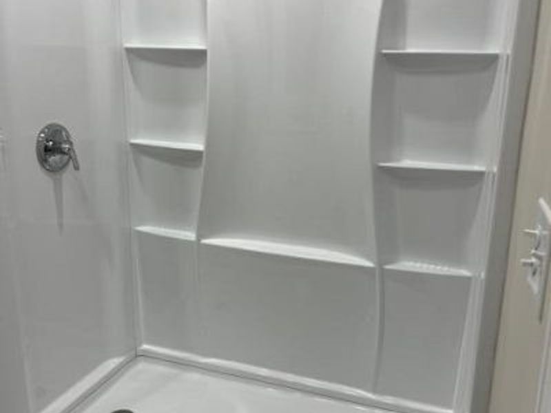 173 Lincoln Place, North Lewisburg, OH 43060 Photo 14