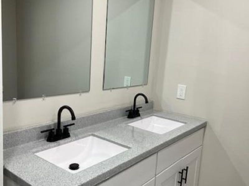 173 Lincoln Place, North Lewisburg, OH 43060 Photo 15