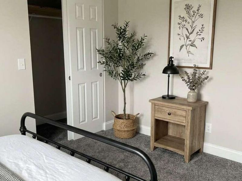 173 Lincoln Place, North Lewisburg, OH 43060 Photo 16