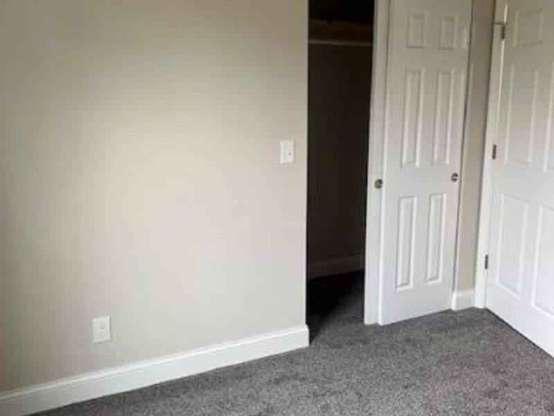 173 Lincoln Place, North Lewisburg, OH 43060 Photo 18