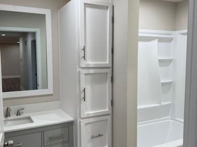 173 Lincoln Place, North Lewisburg, OH 43060 Photo 19