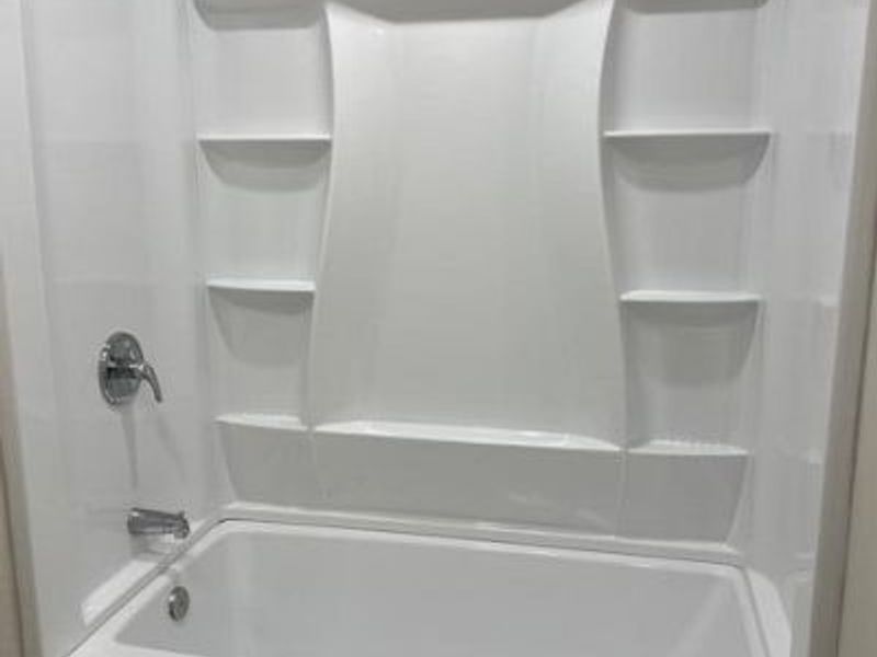 173 Lincoln Place, North Lewisburg, OH 43060 Photo 20