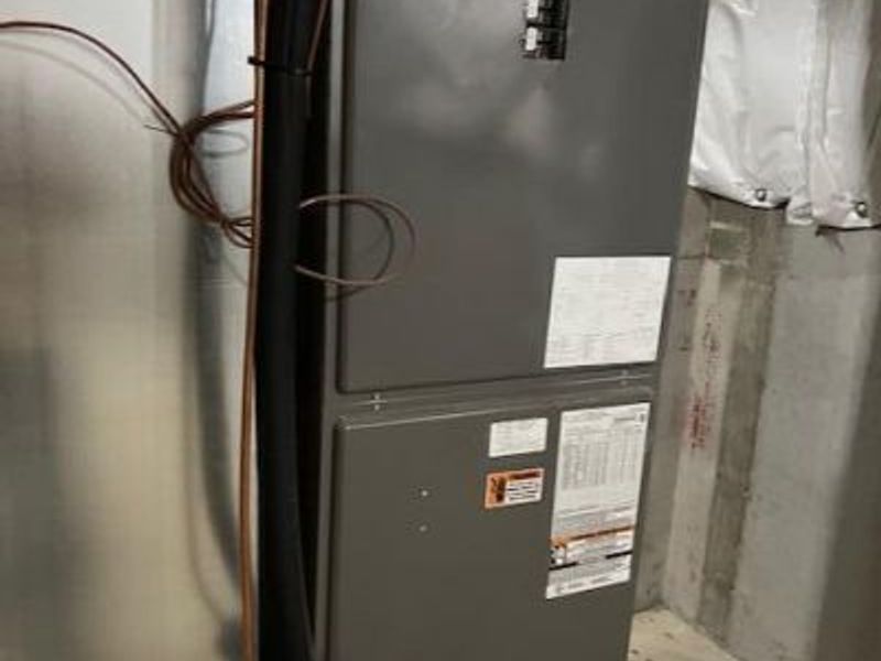 173 Lincoln Place, North Lewisburg, OH 43060 Photo 21