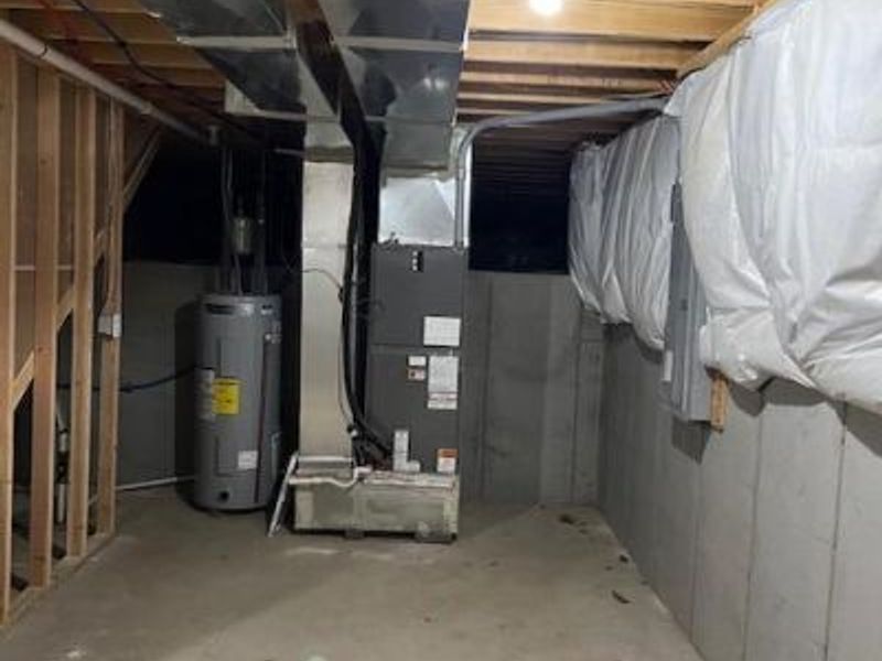 173 Lincoln Place, North Lewisburg, OH 43060 Photo 22