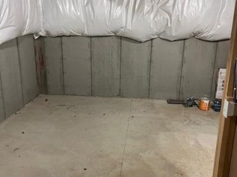 173 Lincoln Place, North Lewisburg, OH 43060 Photo 24