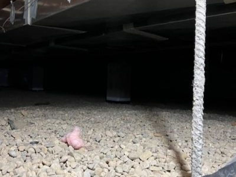 173 Lincoln Place, North Lewisburg, OH 43060 Photo 25