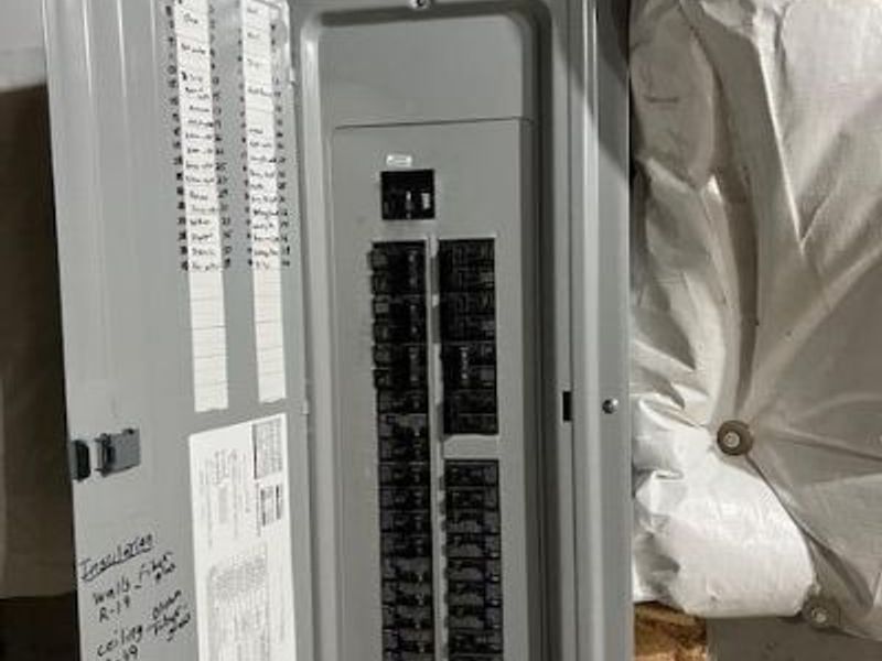 173 Lincoln Place, North Lewisburg, OH 43060 Photo 27