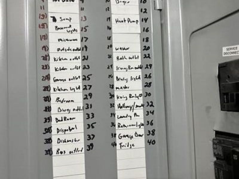 173 Lincoln Place, North Lewisburg, OH 43060 Photo 29