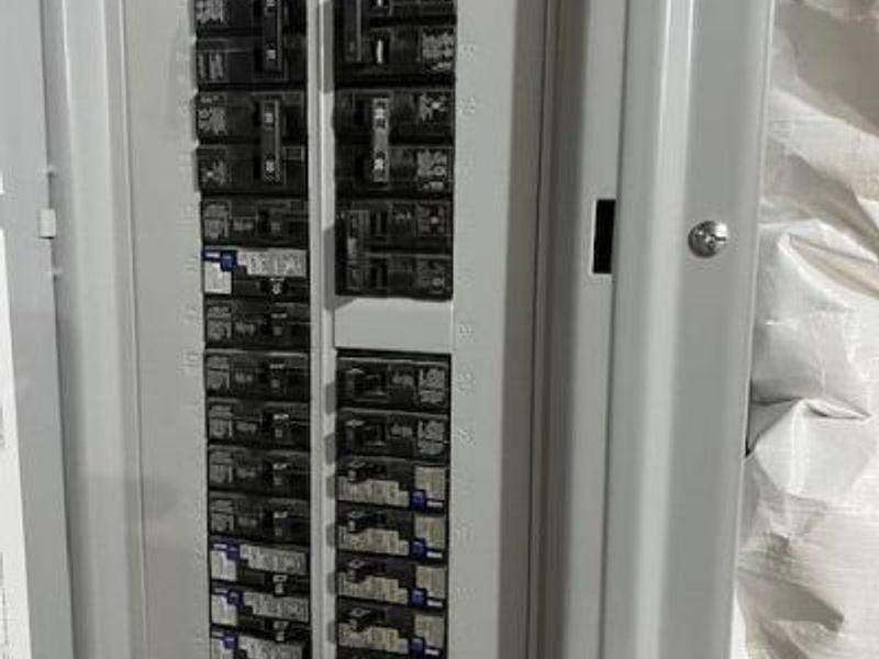 173 Lincoln Place, North Lewisburg, OH 43060 Photo 30