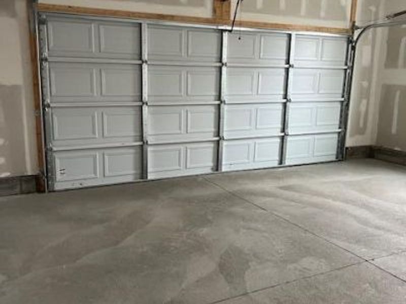 173 Lincoln Place, North Lewisburg, OH 43060 Photo 31