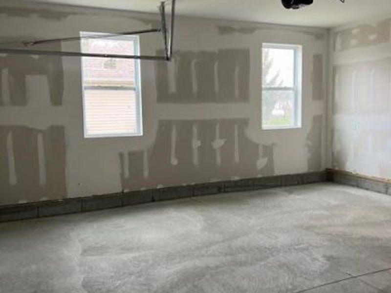 173 Lincoln Place, North Lewisburg, OH 43060 Photo 32