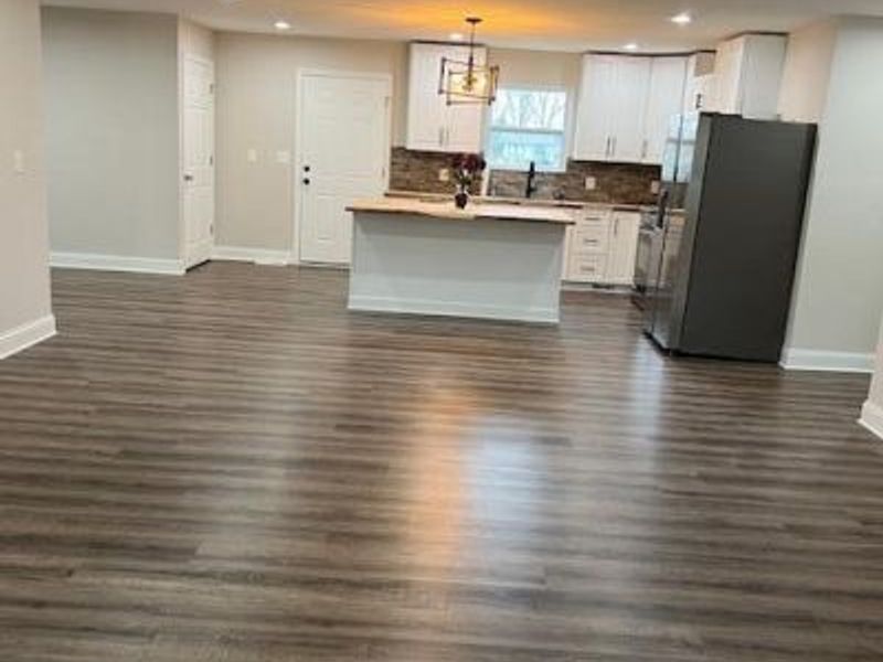 173 Lincoln Place, North Lewisburg, OH 43060 Photo 4