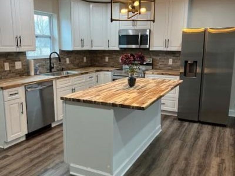 173 Lincoln Place, North Lewisburg, OH 43060 Photo 6