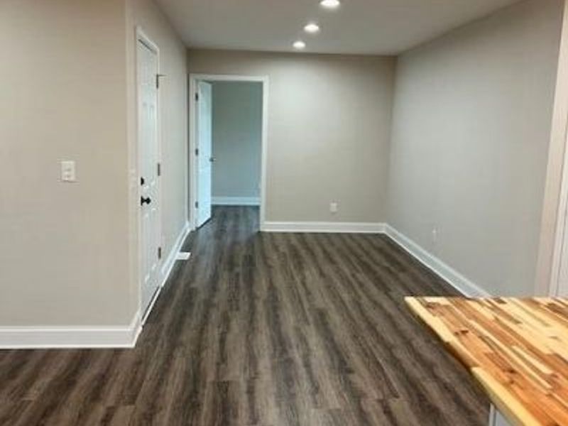 173 Lincoln Place, North Lewisburg, OH 43060 Photo 8