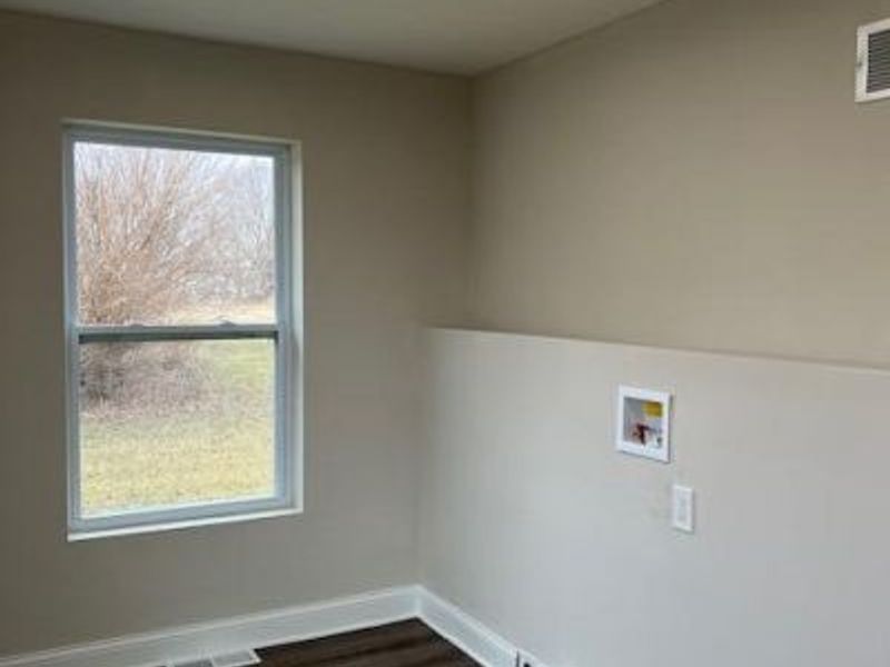 173 Lincoln Place, North Lewisburg, OH 43060 Photo 9