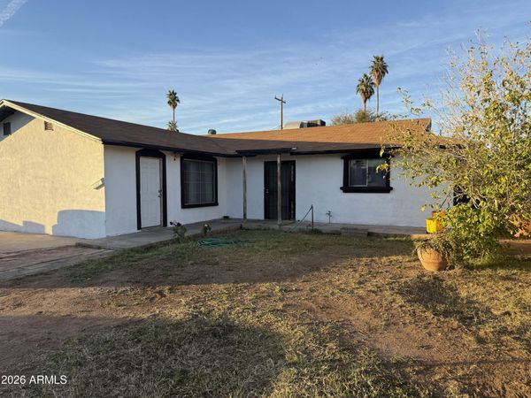 5312 W EDGEMONT Avenue, Phoenix, AZ 85035