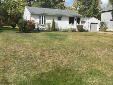 154 Golfview Drive, Columbia Twp, MI 49230