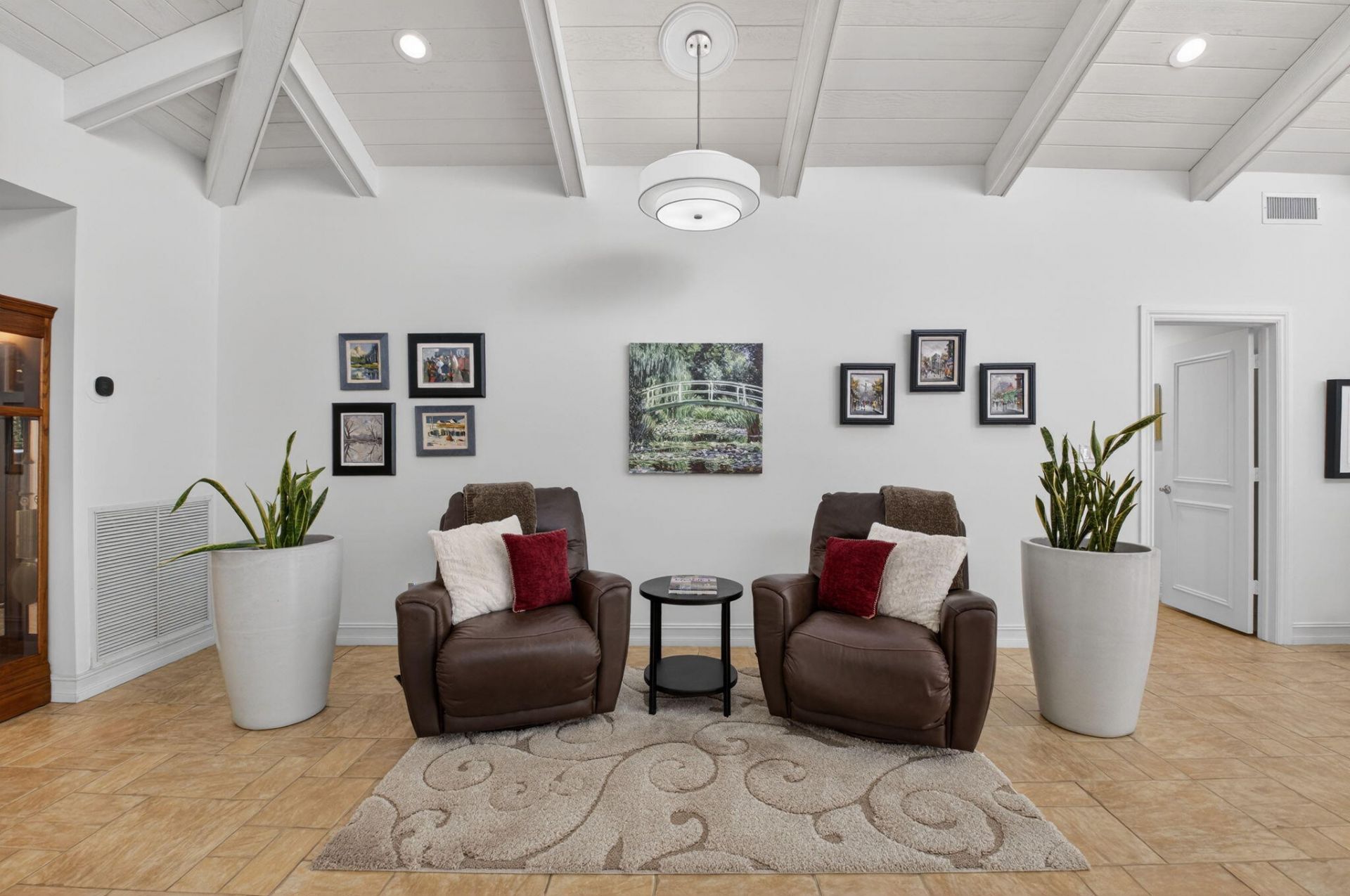 4911 Pineview Circle, Delray Beach, FL 33445 Photo