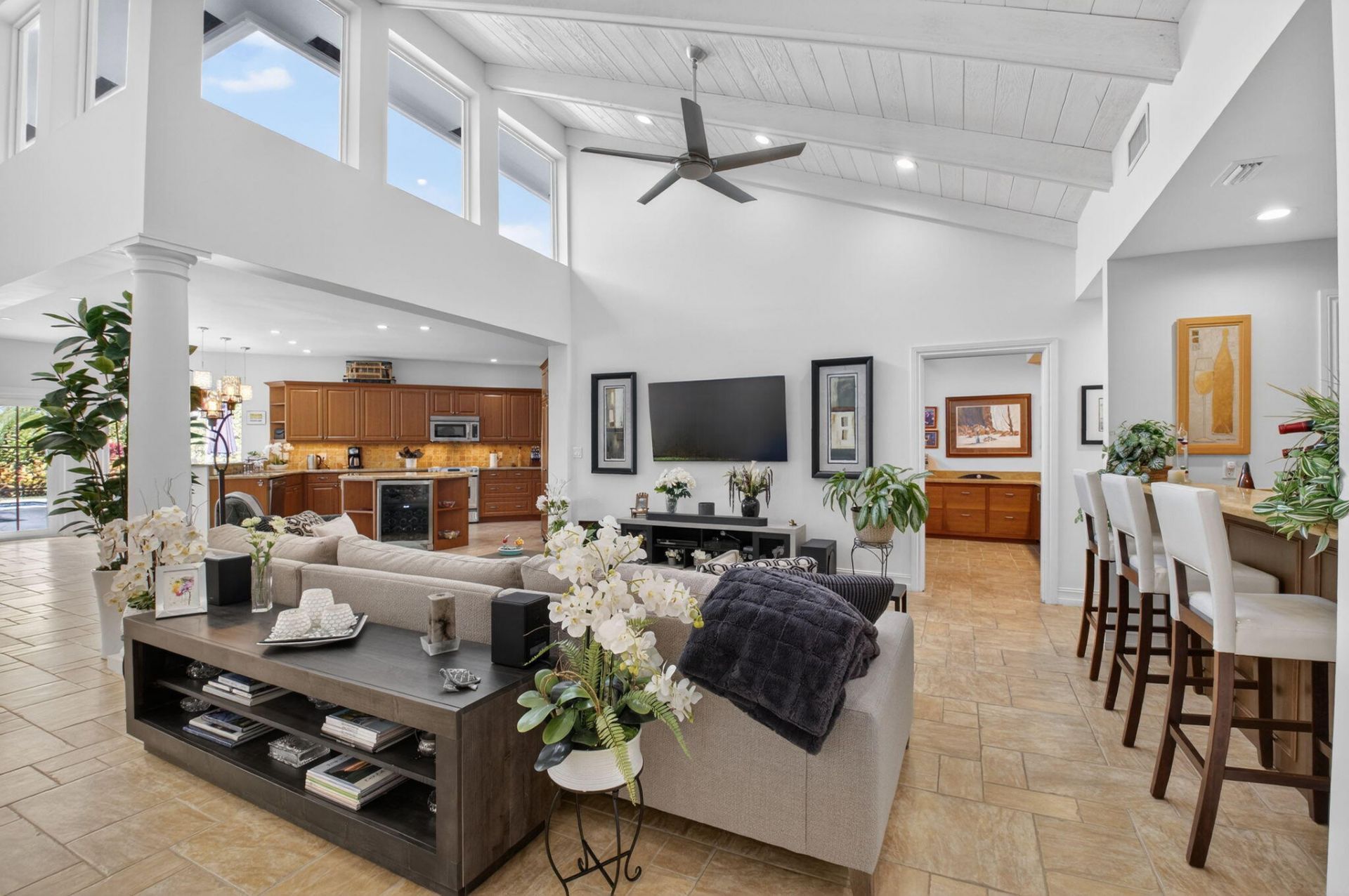 4911 Pineview Circle, Delray Beach, FL 33445 Photo