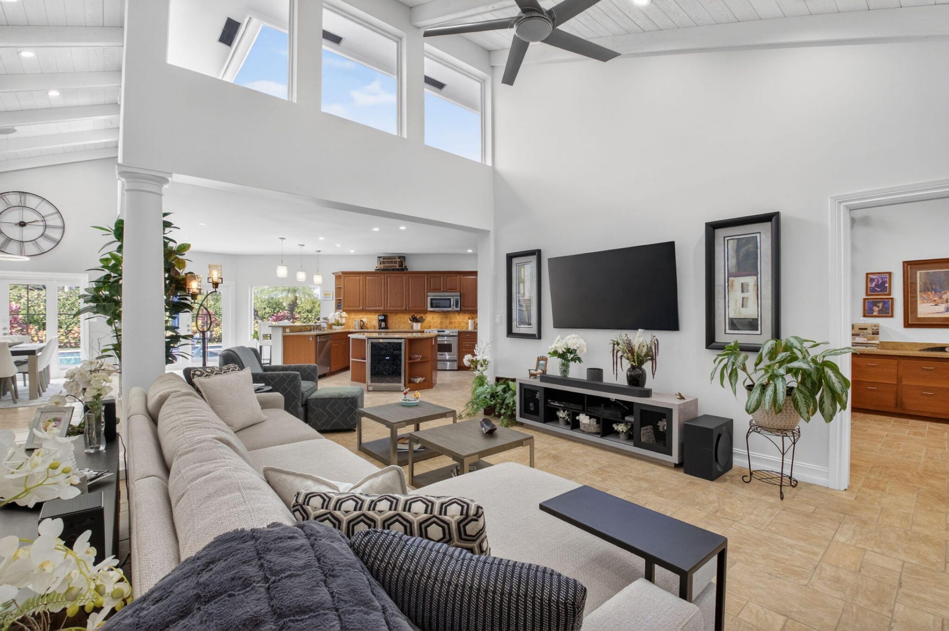 4911 Pineview Circle, Delray Beach, FL 33445 Photo