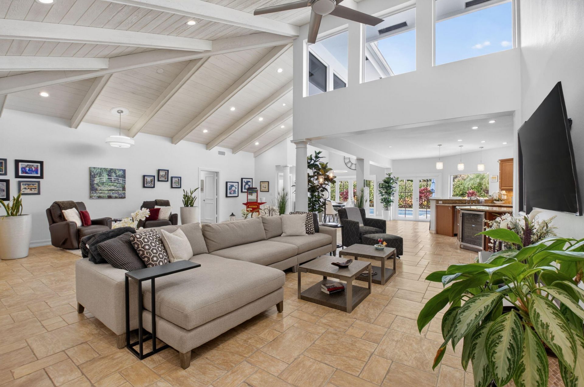 4911 Pineview Circle, Delray Beach, FL 33445 Photo