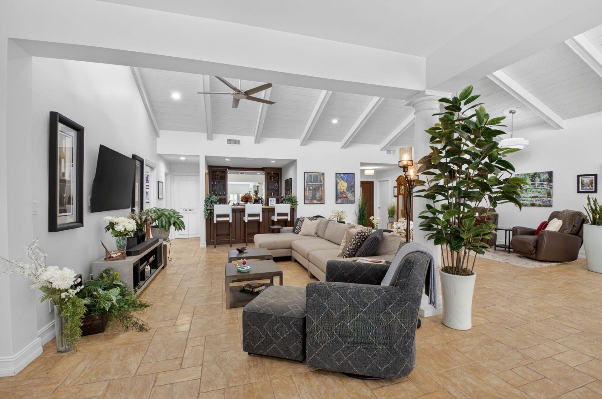 4911 Pineview Circle, Delray Beach, FL 33445 Photo