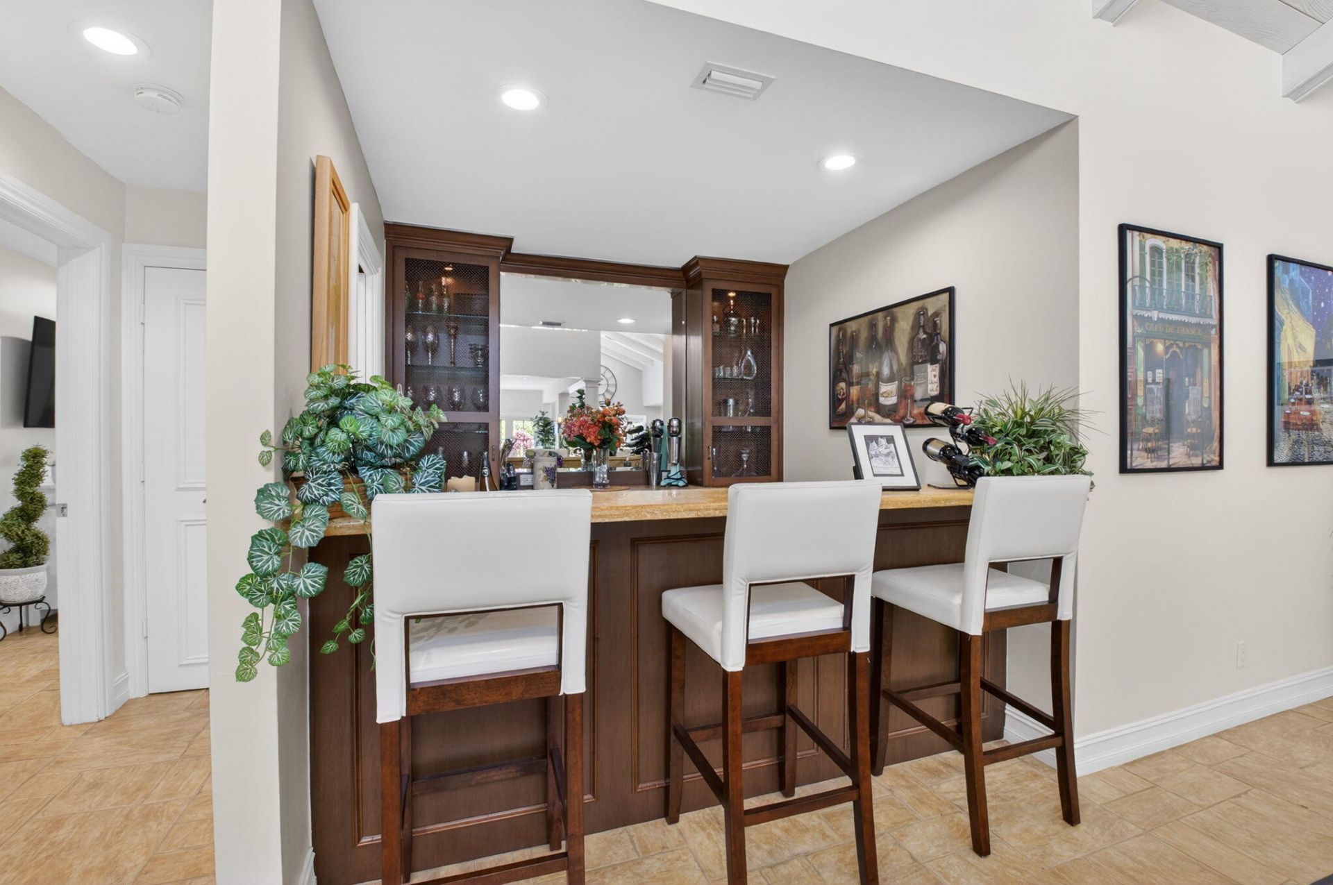 4911 Pineview Circle, Delray Beach, FL 33445 Photo