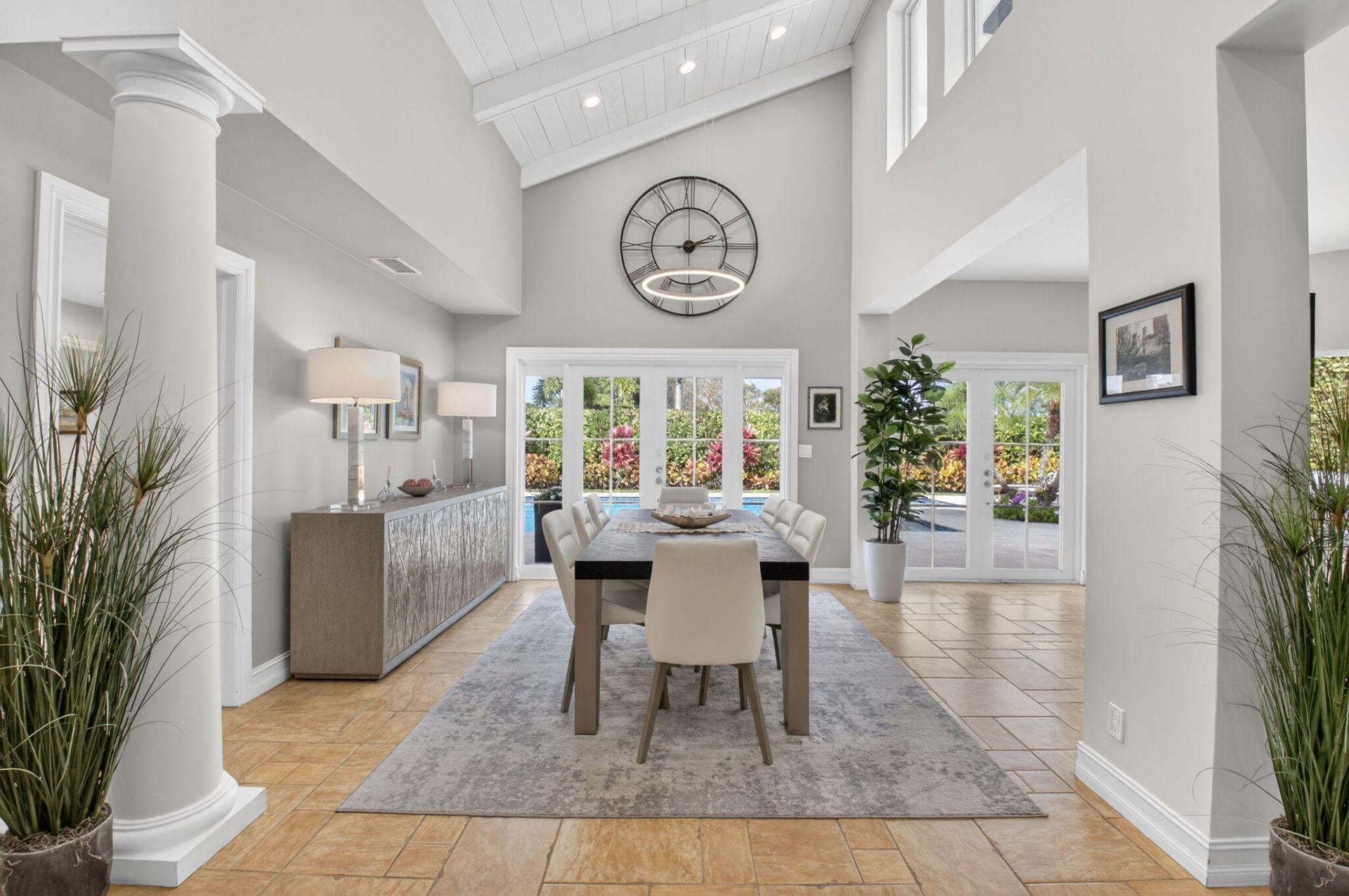 4911 Pineview Circle, Delray Beach, FL 33445 Photo