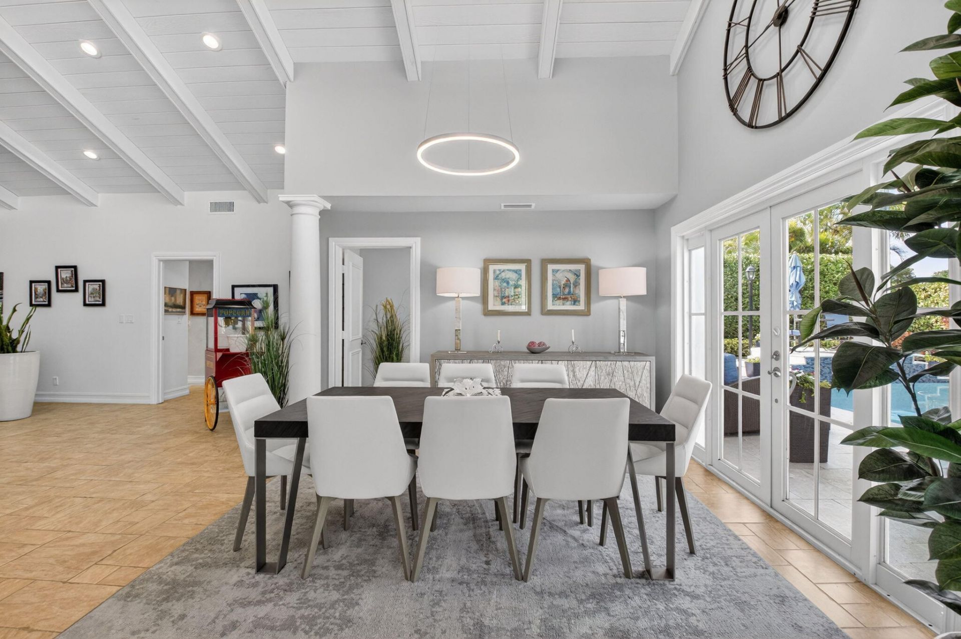 4911 Pineview Circle, Delray Beach, FL 33445 Photo