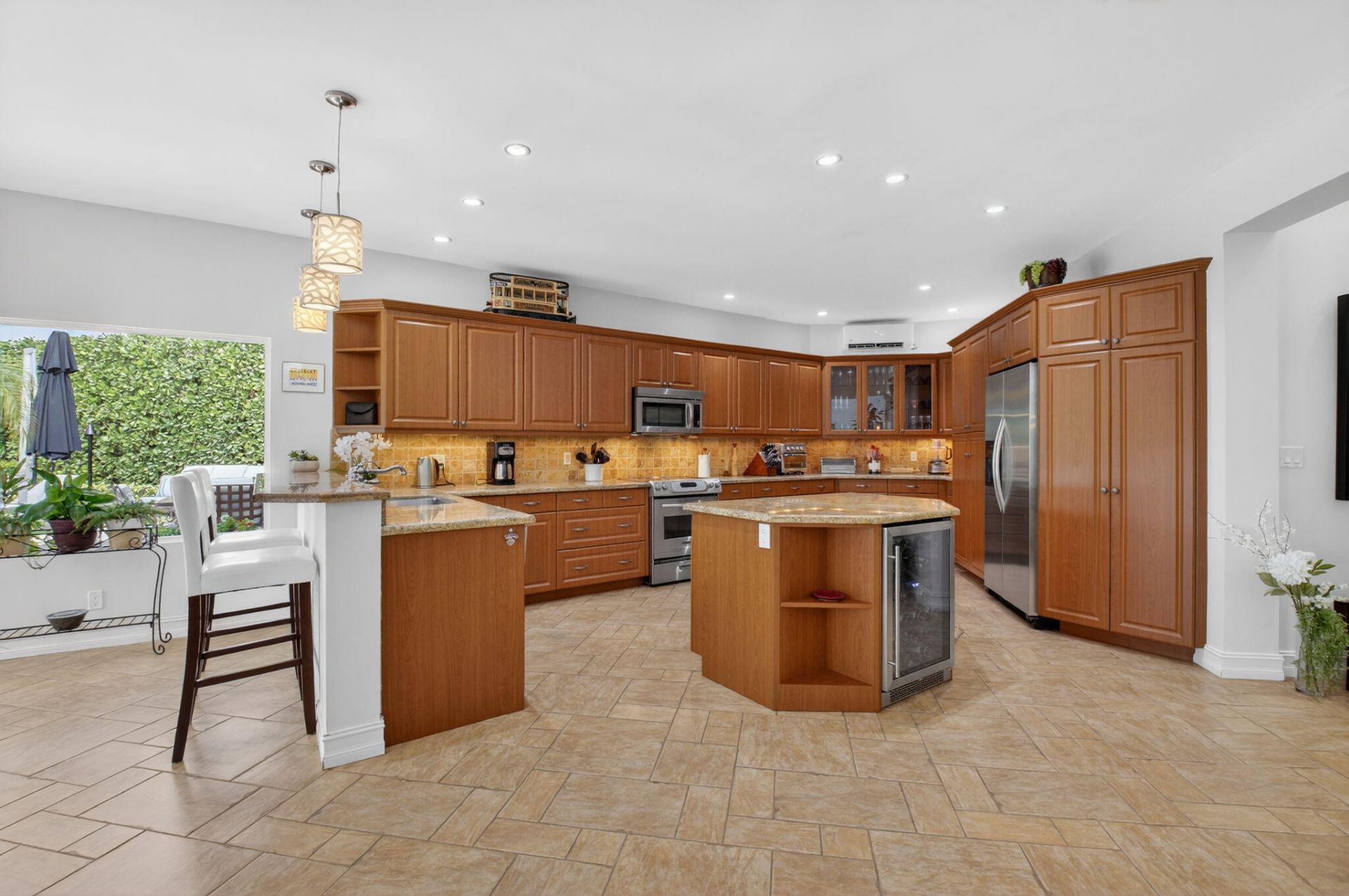 4911 Pineview Circle, Delray Beach, FL 33445 Photo