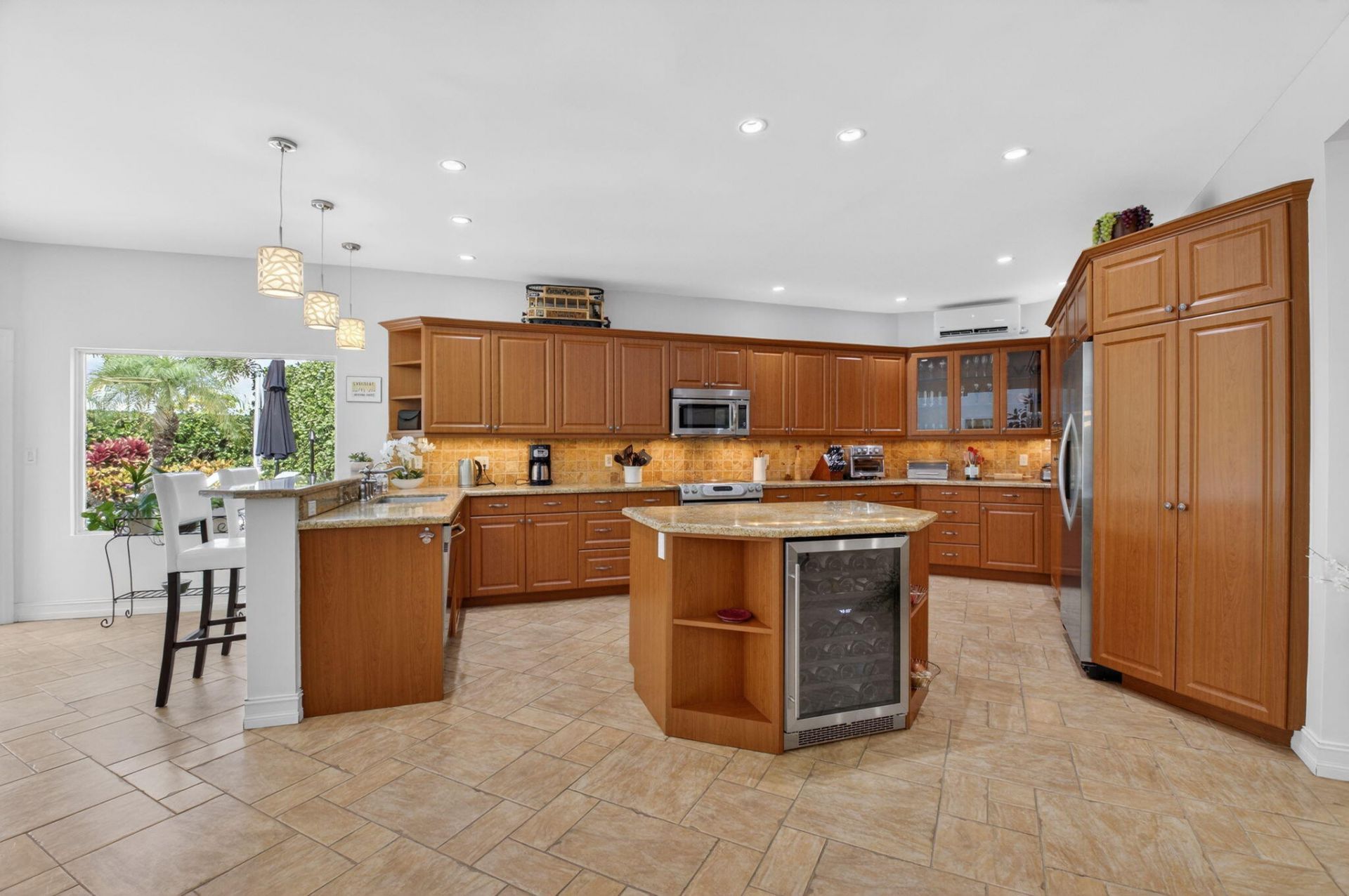 4911 Pineview Circle, Delray Beach, FL 33445 Photo