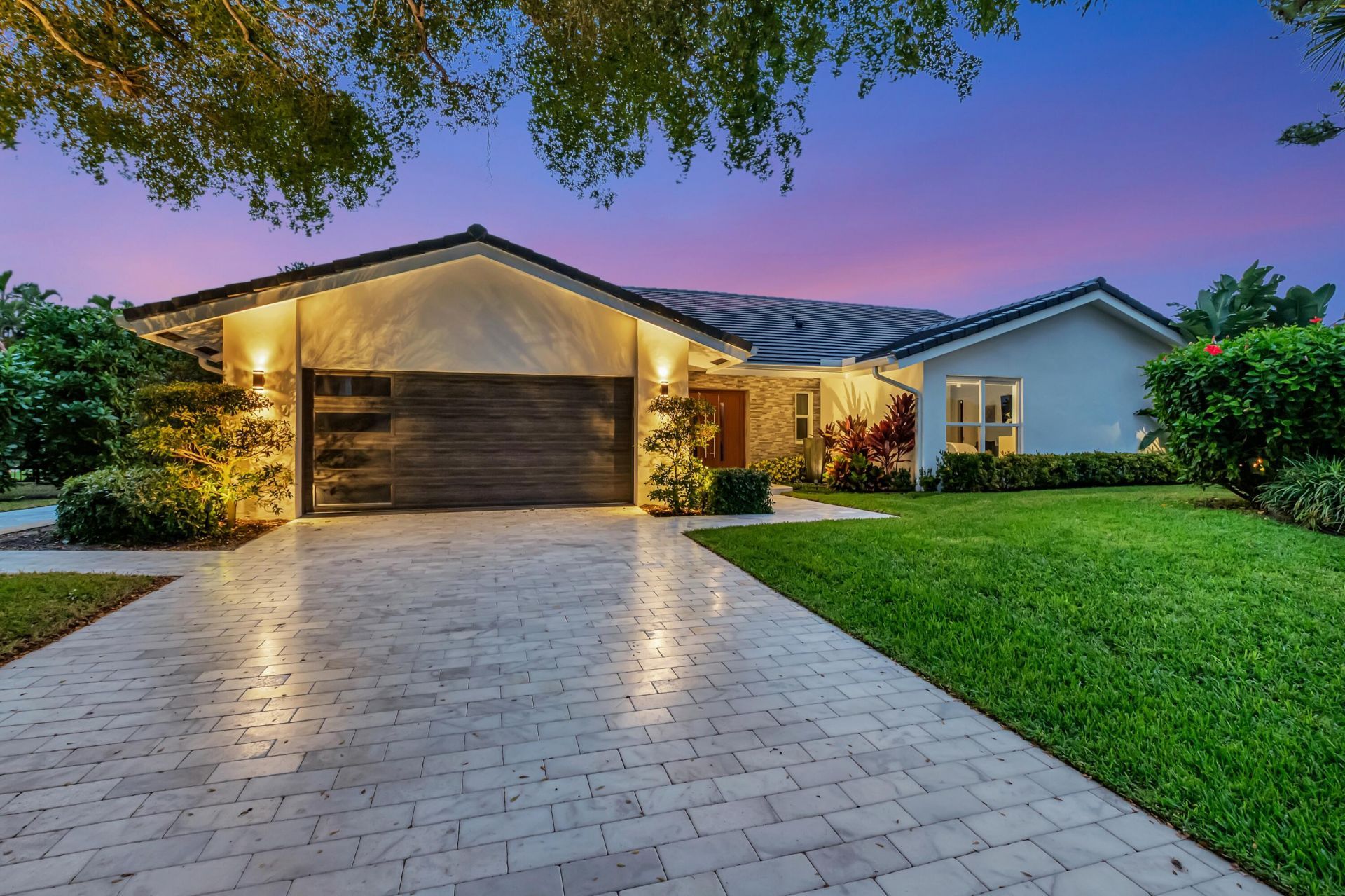 4911 Pineview Circle, Delray Beach, FL 33445 Photo