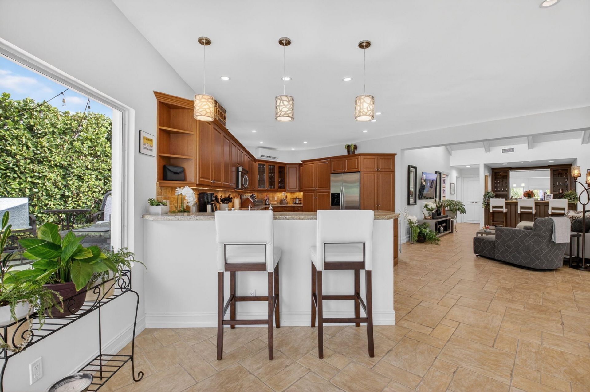 4911 Pineview Circle, Delray Beach, FL 33445 Photo