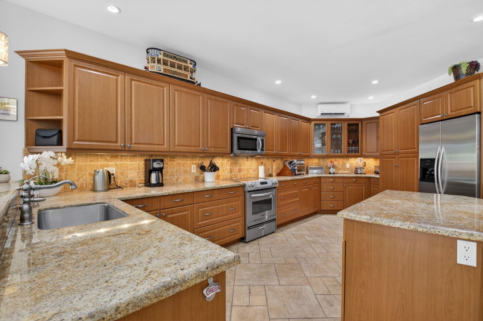 4911 Pineview Circle, Delray Beach, FL 33445 Photo