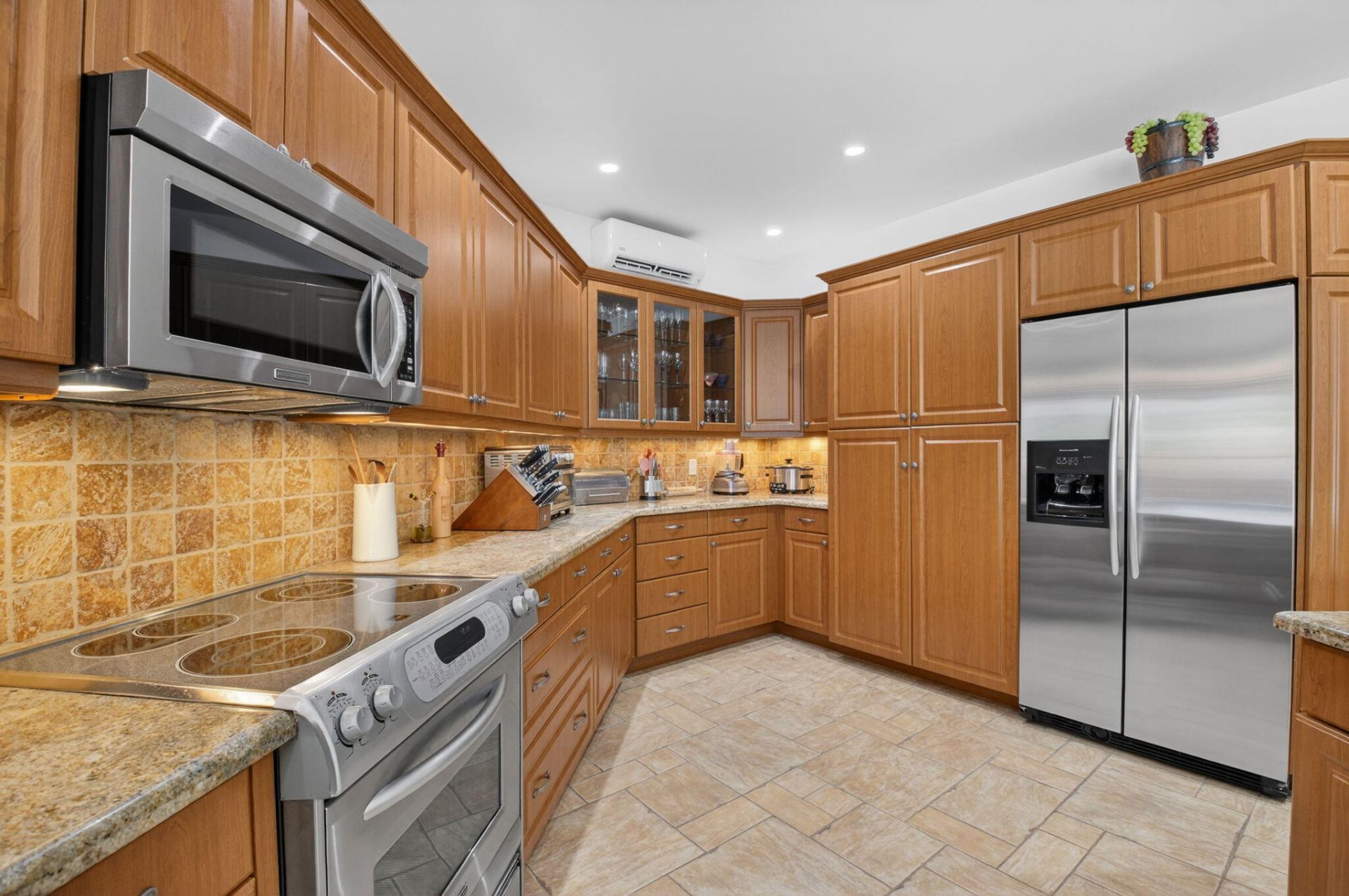 4911 Pineview Circle, Delray Beach, FL 33445 Photo