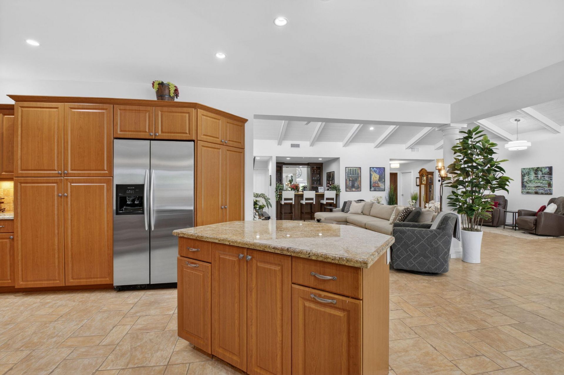 4911 Pineview Circle, Delray Beach, FL 33445 Photo