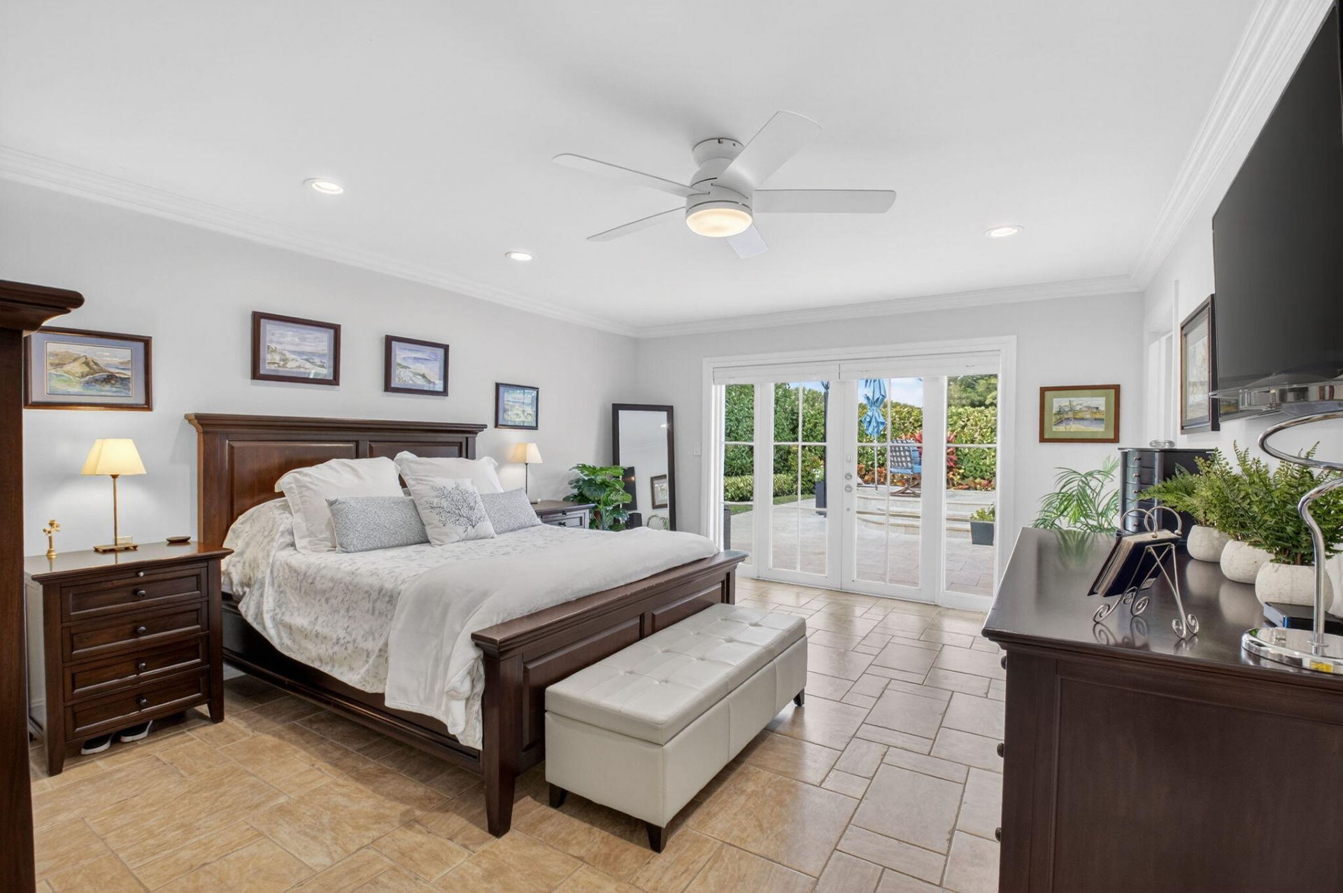4911 Pineview Circle, Delray Beach, FL 33445 Photo