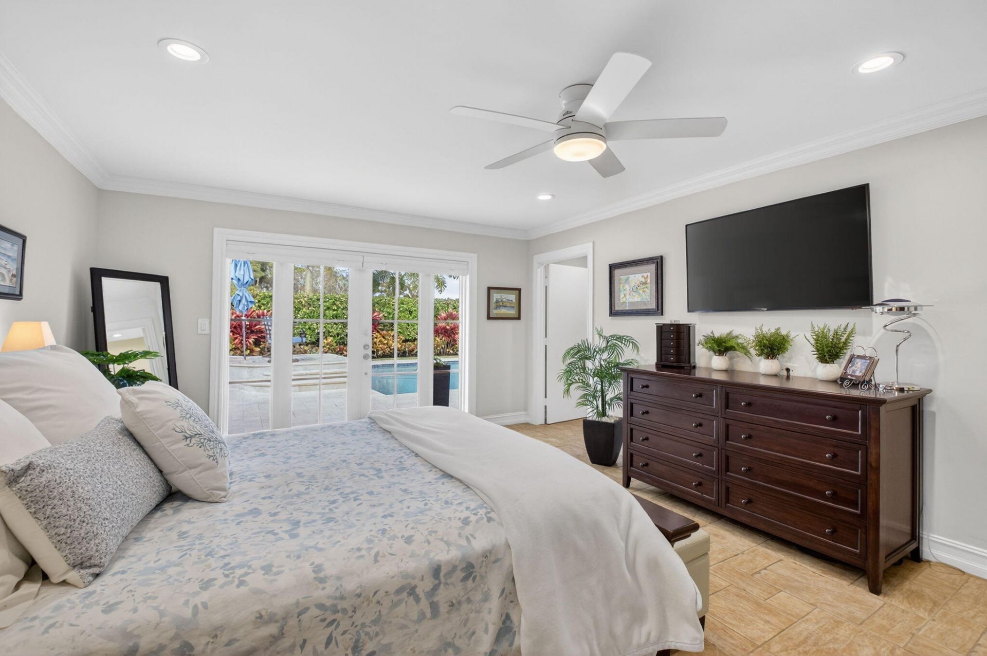 4911 Pineview Circle, Delray Beach, FL 33445 Photo