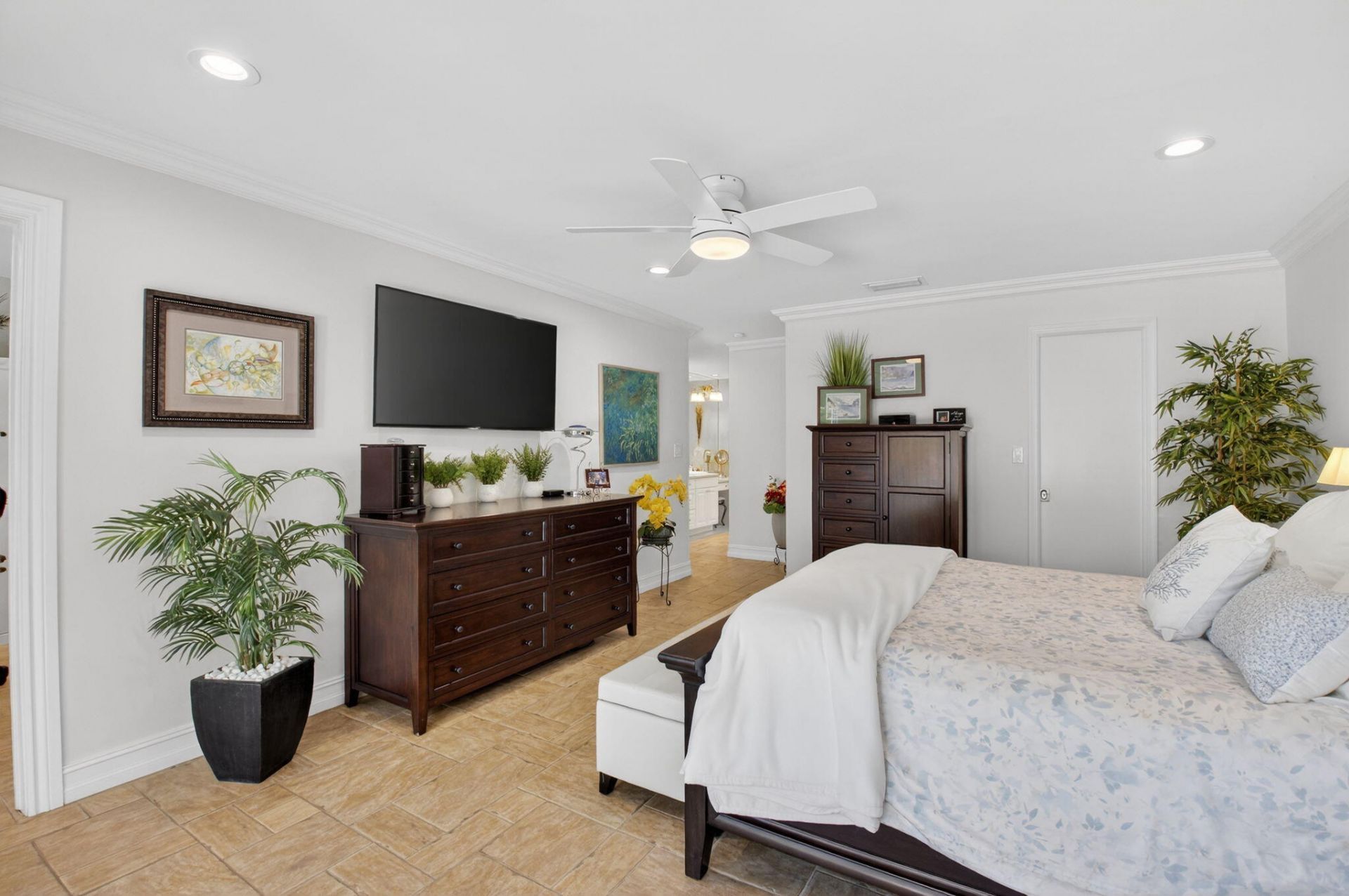 4911 Pineview Circle, Delray Beach, FL 33445 Photo