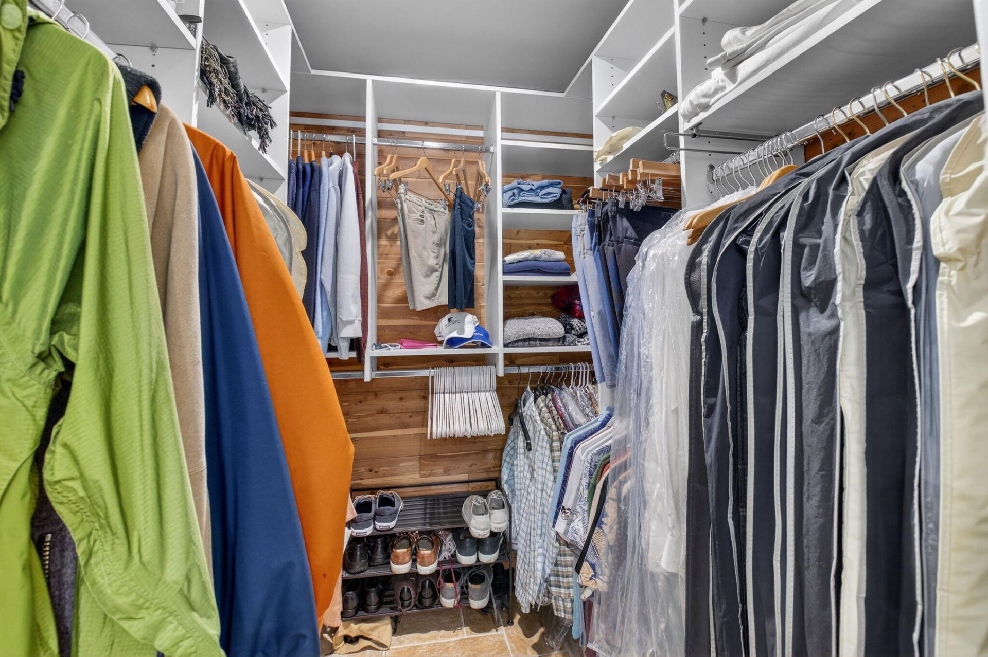 4911 Pineview Circle, Delray Beach, FL 33445 Photo