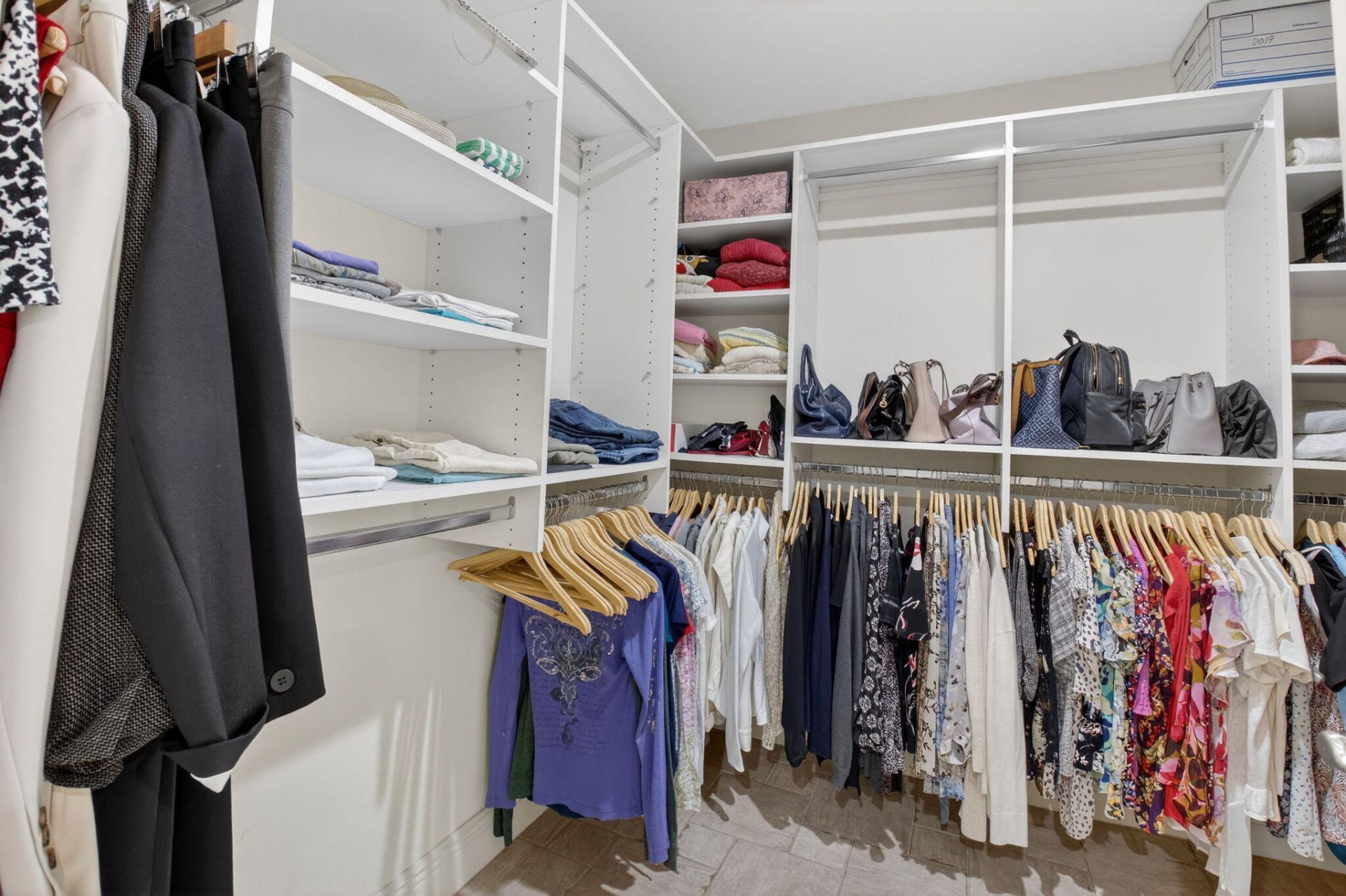 4911 Pineview Circle, Delray Beach, FL 33445 Photo