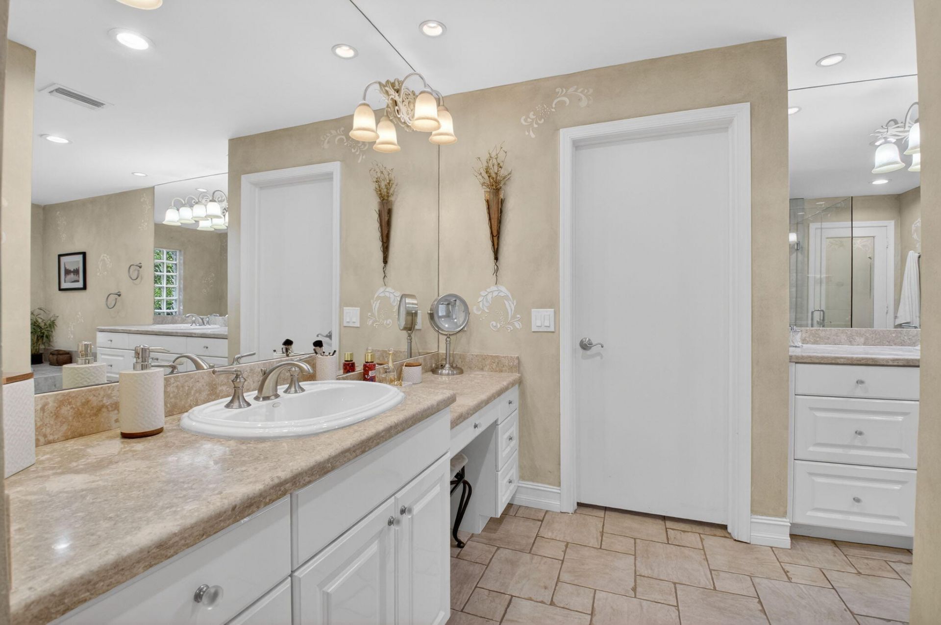 4911 Pineview Circle, Delray Beach, FL 33445 Photo