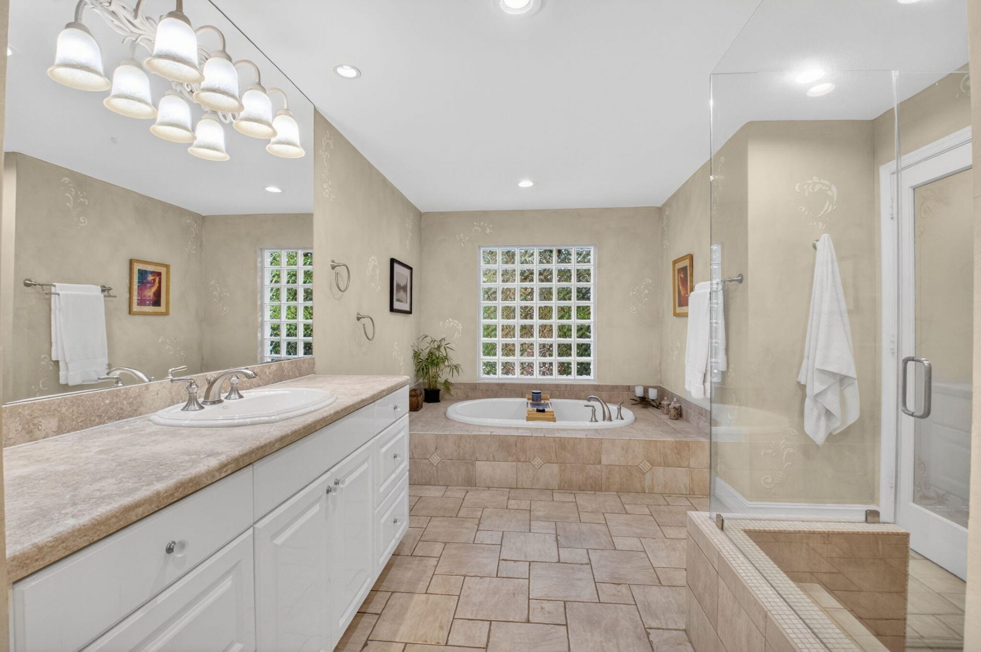 4911 Pineview Circle, Delray Beach, FL 33445 Photo