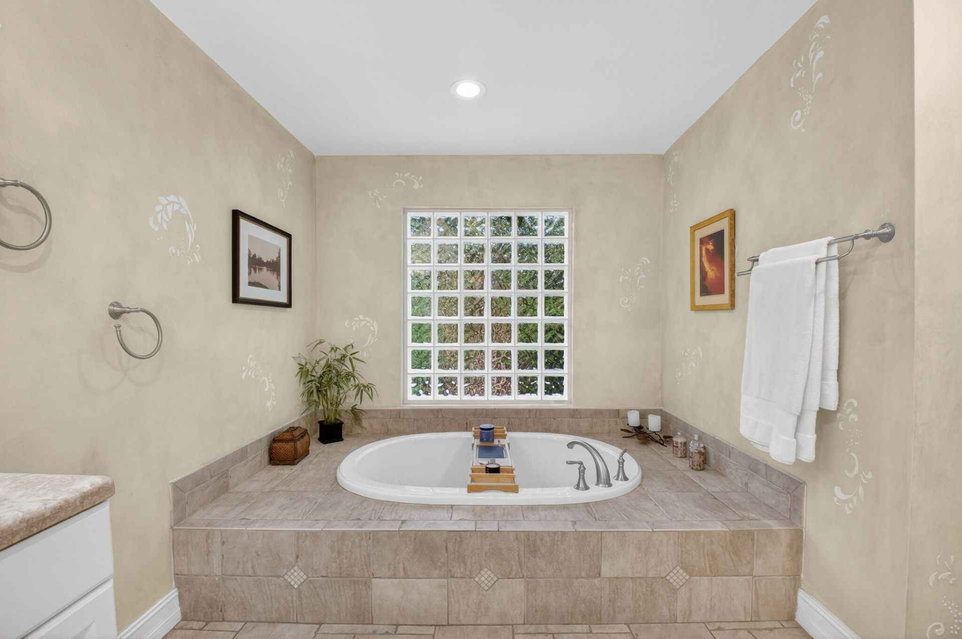 4911 Pineview Circle, Delray Beach, FL 33445 Photo