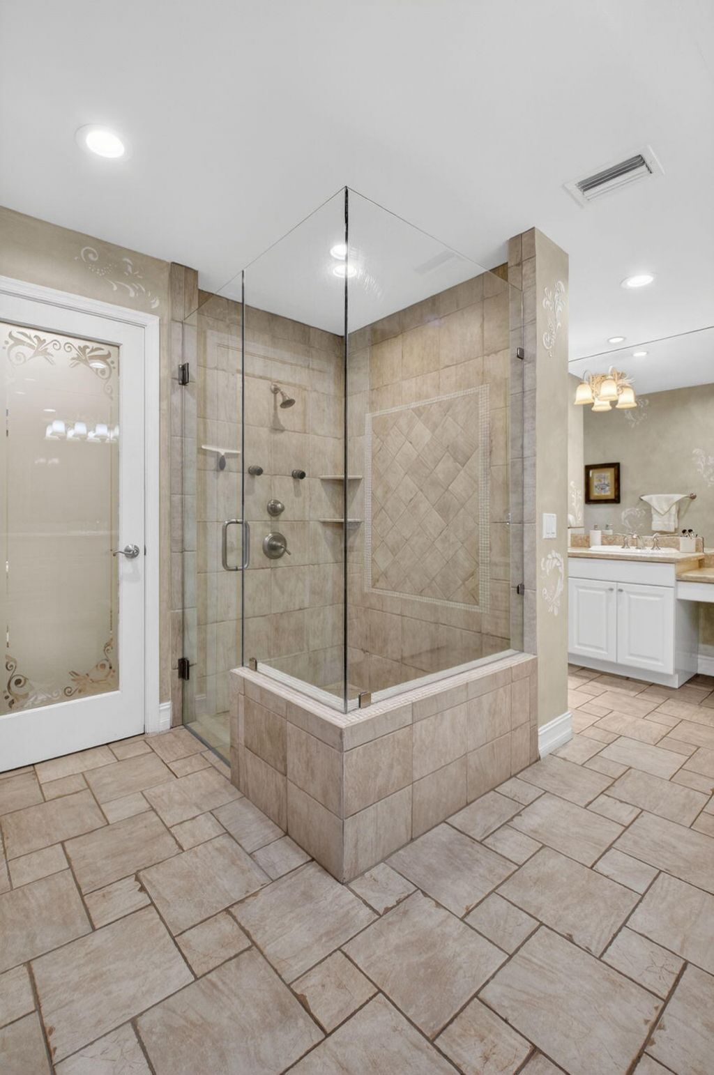 4911 Pineview Circle, Delray Beach, FL 33445 Photo