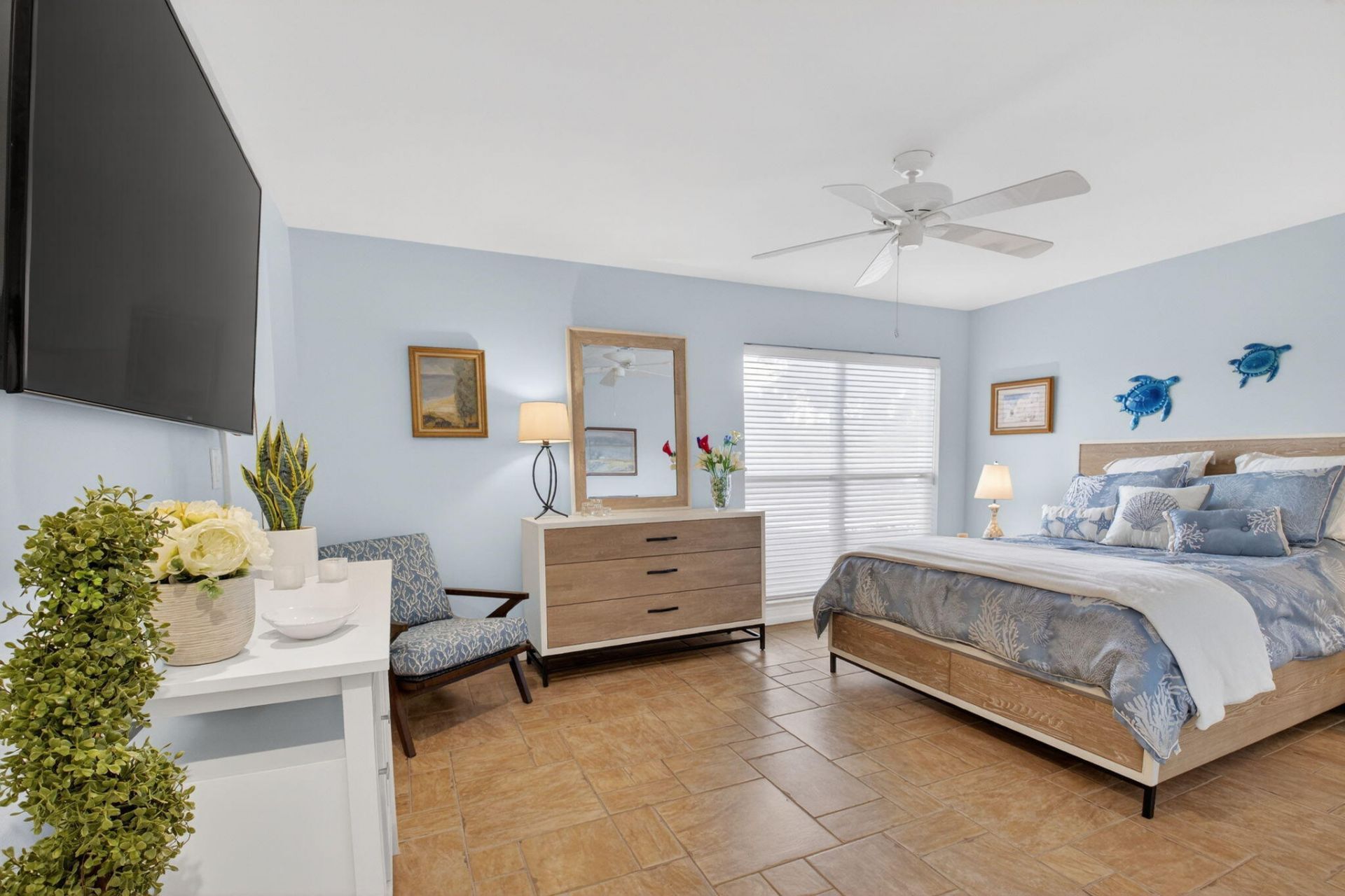 4911 Pineview Circle, Delray Beach, FL 33445 Photo