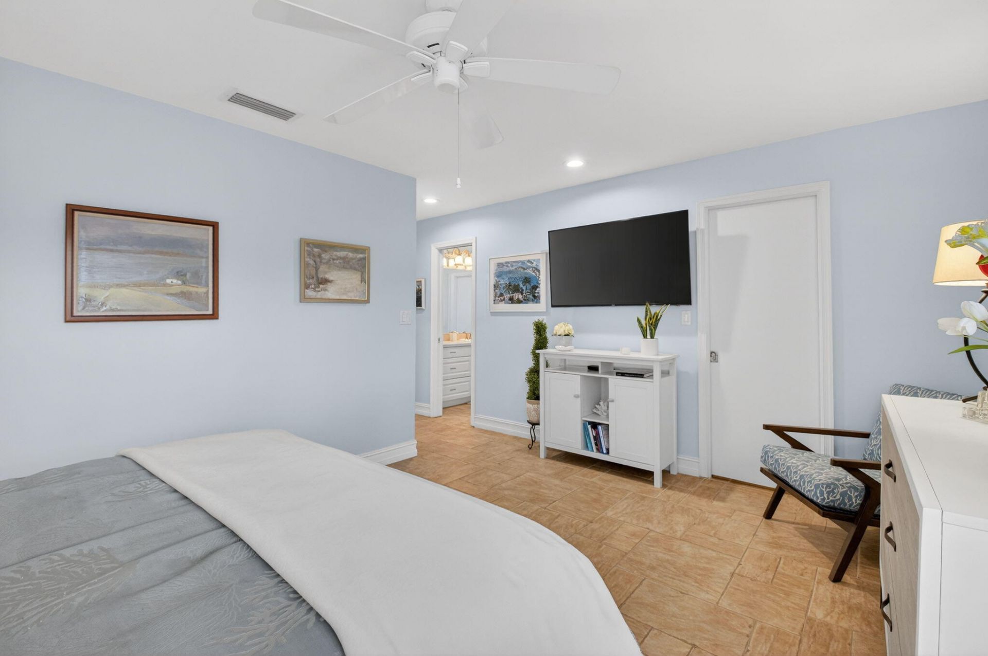 4911 Pineview Circle, Delray Beach, FL 33445 Photo