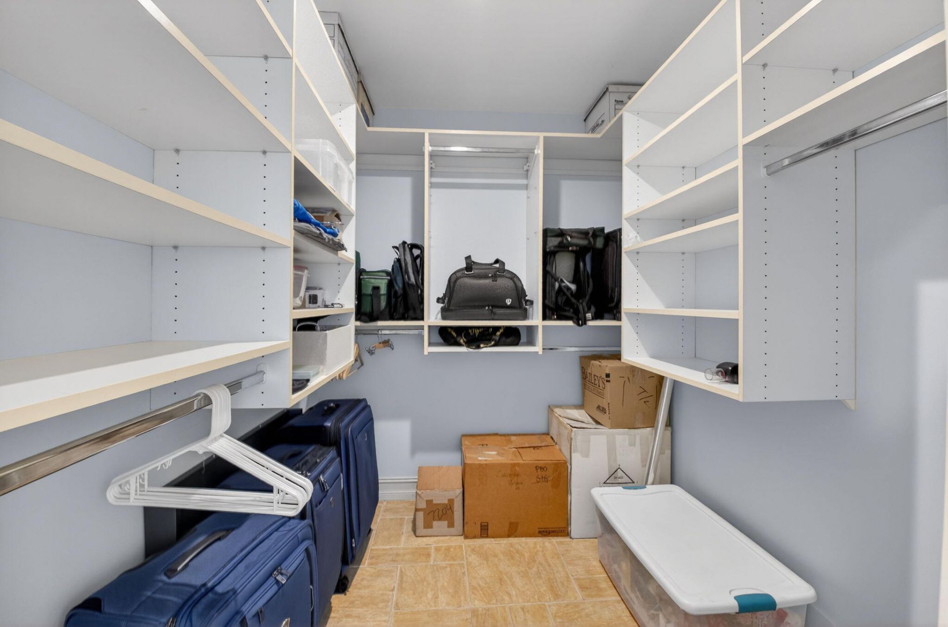 4911 Pineview Circle, Delray Beach, FL 33445 Photo