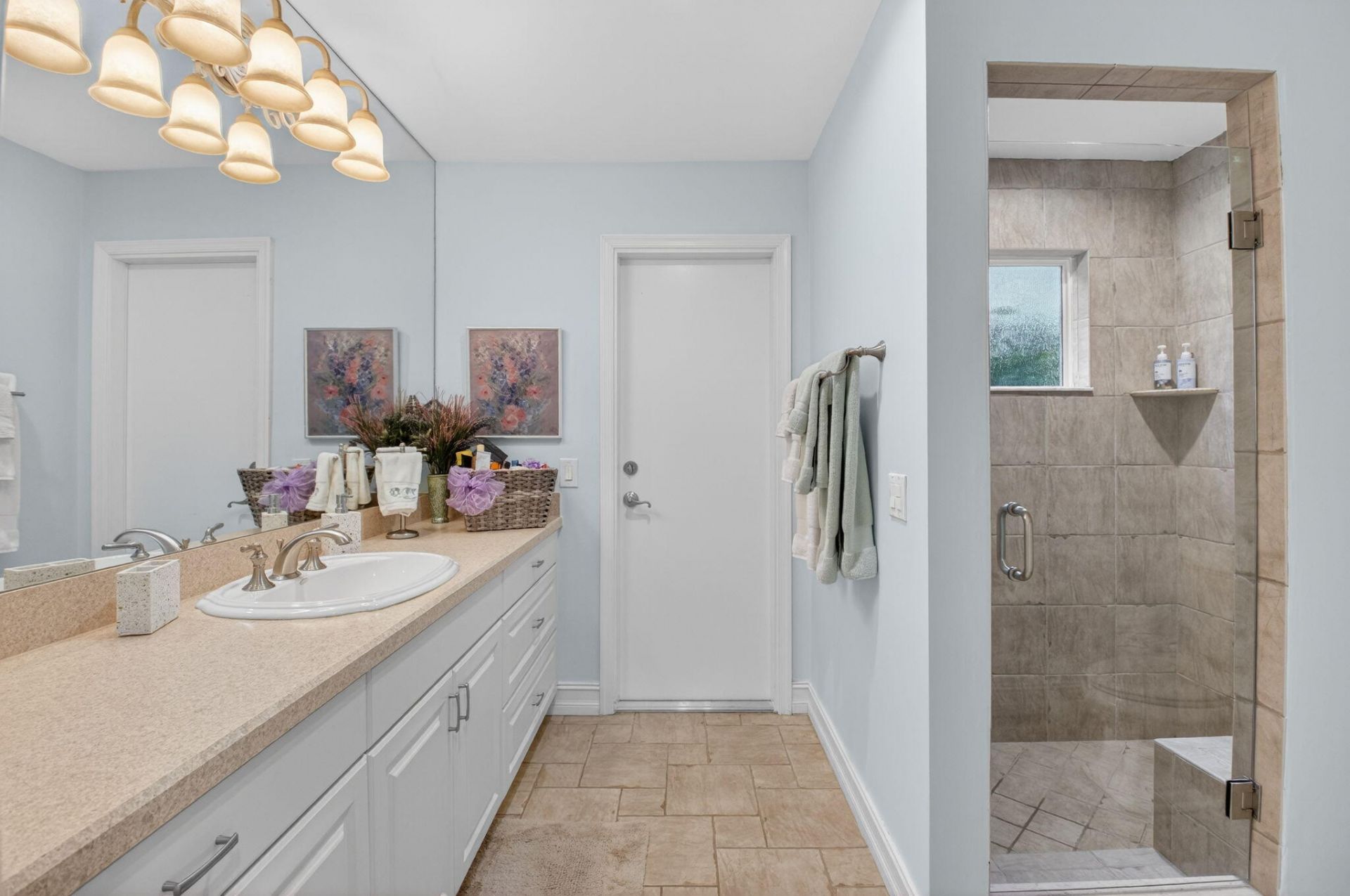 4911 Pineview Circle, Delray Beach, FL 33445 Photo