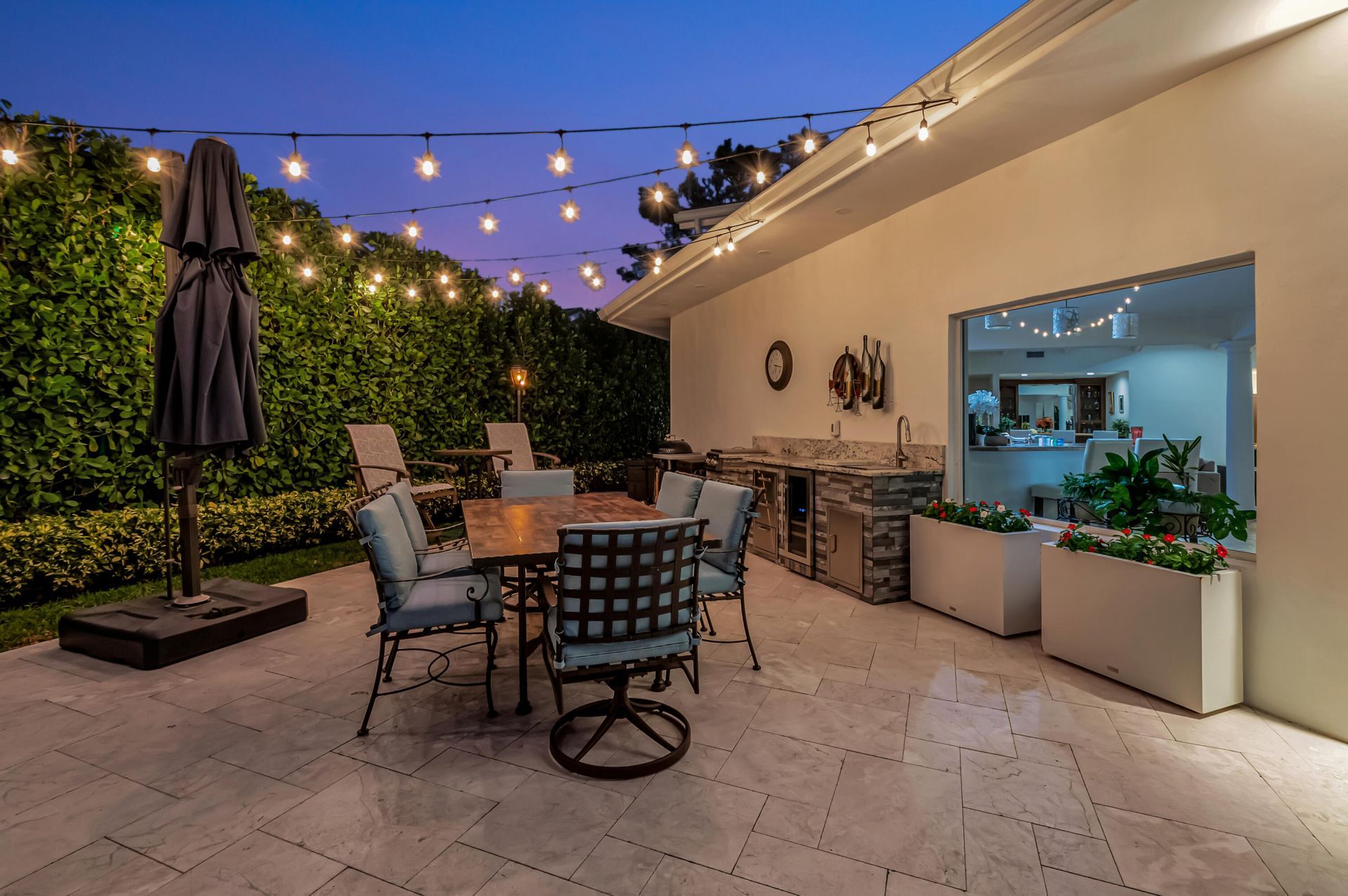 4911 Pineview Circle, Delray Beach, FL 33445 Photo